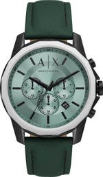 Мужские наручные часы Armani Exchange AX1725