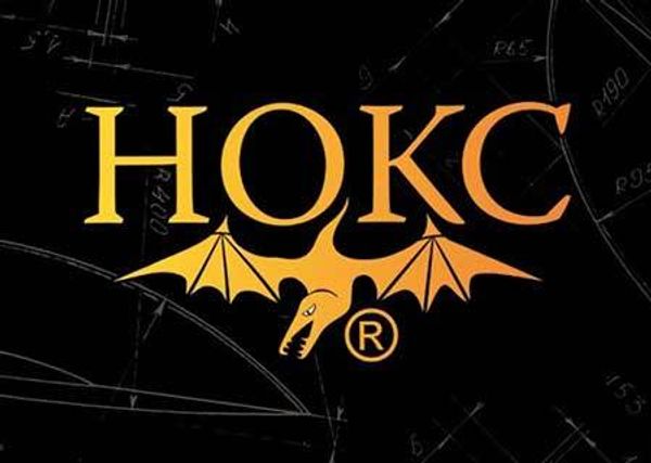Ножи НОКС: история, обзор линейки Ножи НОКС: история, обзор линейки