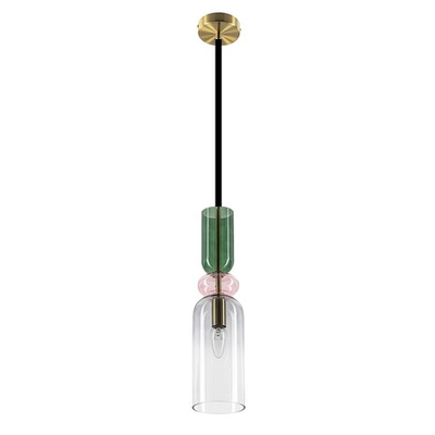 Подвесной светильник Citilux TENDY CL244011