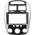 Topway TS10 4+32GB 8 ядер для Kia Cerato 2004-2009