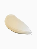 Ahava Разглаживающий крем для лица Youth Boosters Crystal Osmoter™ X6 Smoothing Cream 50 мл