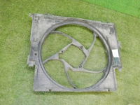 DSCN9036.jpg