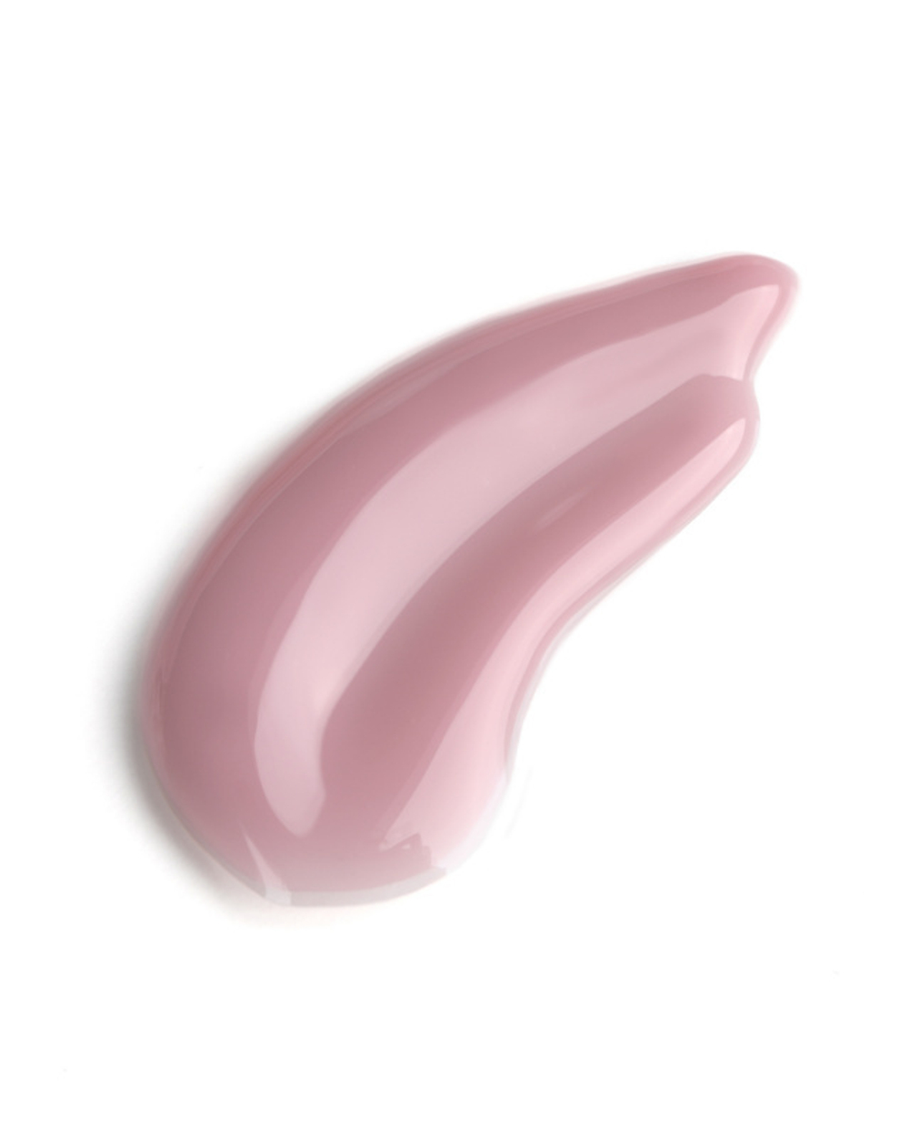 Soft Dark Pink Gel, 5 г.