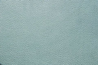 Микрофибра Mercury light blue / Мэркури лайт блю