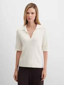 Пуловер женский GERRY WEBER