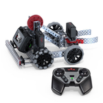 VEX EXP Образовательный комплект Education Kit