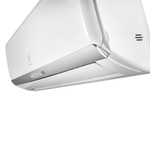 Кондиционер (сплит-система) Electrolux EACS/I-12 HM/N3_15Y