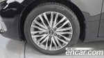 KIA K7 Signature — 2020
