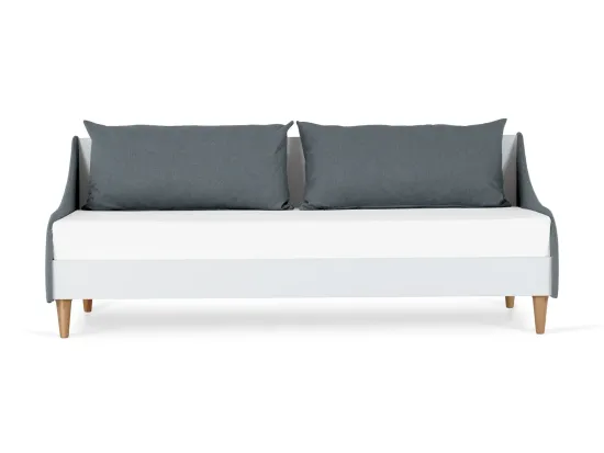 Кушетка Rili 850057