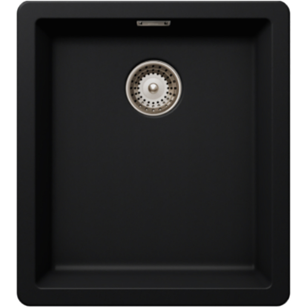 Schock 700895
