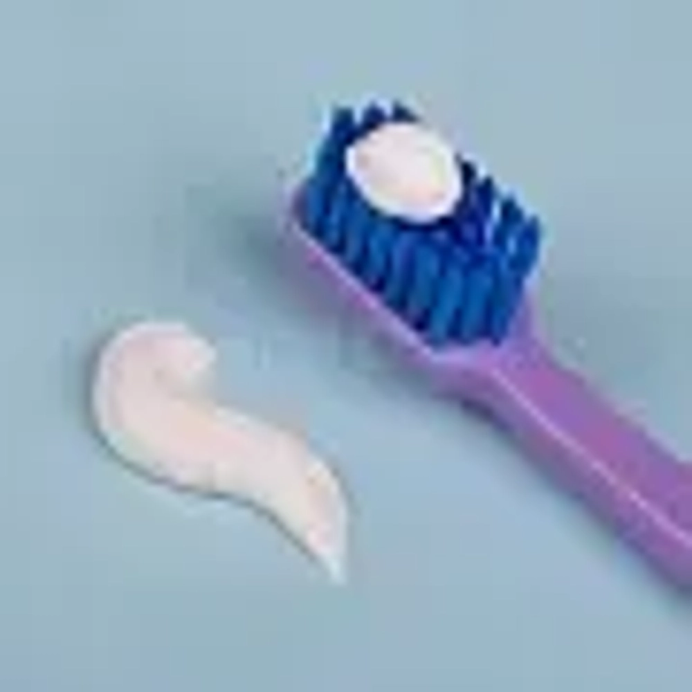 Curaprox Enzycal 950 Зубная паста для ежедневного применения