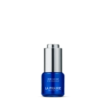 Skin Caviar Eye Essence 15 ml — Лифтинг-эссенция для кожи вокруг глаз