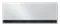 Инверторная сплит-система серии SENSATION SLIDER PRO SUPERIOR DC INVERTER AS-10UW4RWMQK00