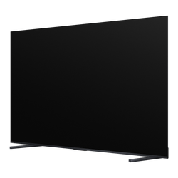 Телевизор Hisense 100E7Q PRO