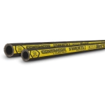 Рукав абразивоструйный Contracor ExtraBlast-13, 13×27 мм, 20 м