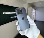 iPhone 15 Pro, 256 ГБ б/у