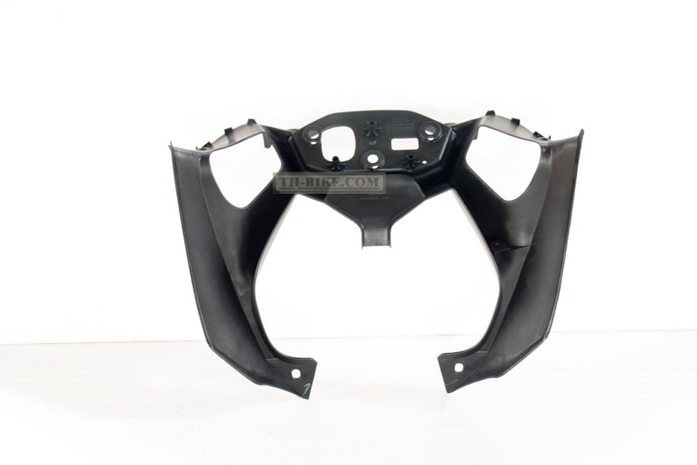 64260-MGZ-J01. PANEL, METER. Fairing Honda CBR500 2013-2015