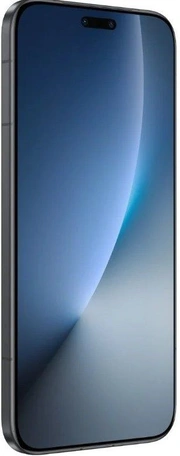 Смартфон Honor Magic 8 Pro 16/1TB Black