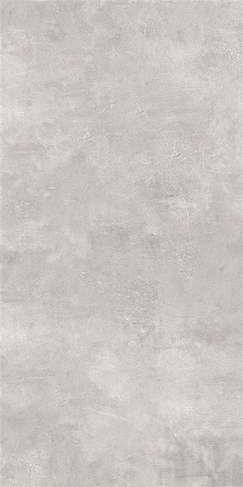 Керамогранит ARES MAT WHITE RECT.CB POR.TILE (P19526.6)