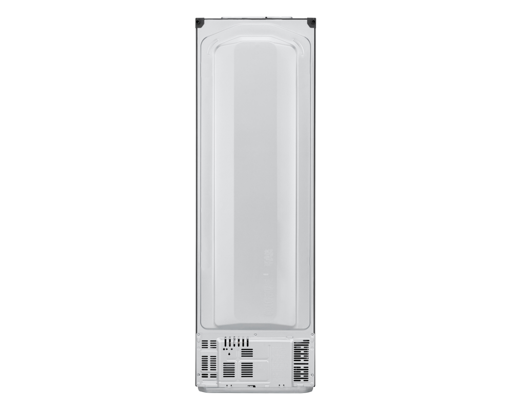 LG GA-B419SLGL