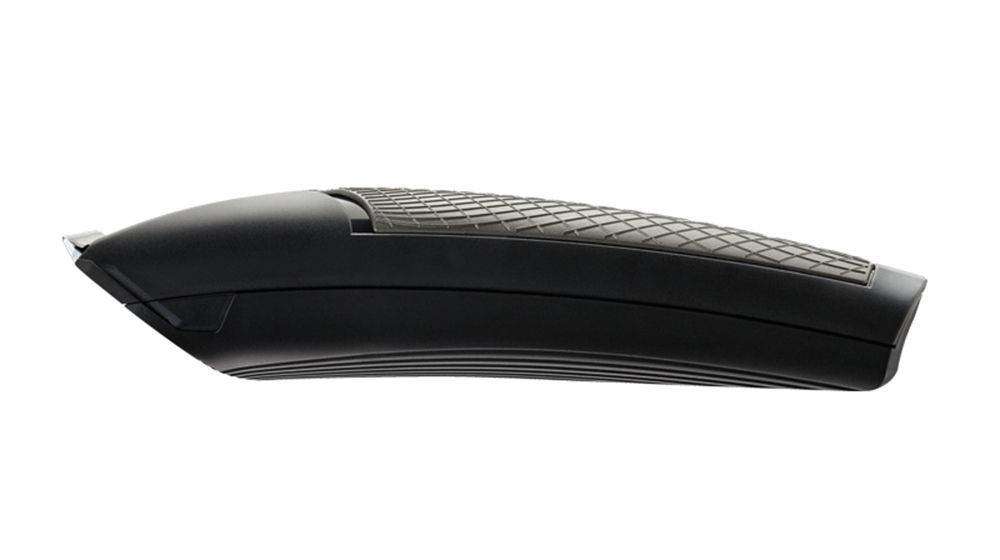 Машинка для стрижки волос Moser EASYSTYLE (1881-0051) - 3