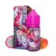 Жидкость ICE FOX & CATSWILL Salt 2% 30 ml