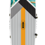 Сапборд RaveBoard Mix 05A 335*83 см