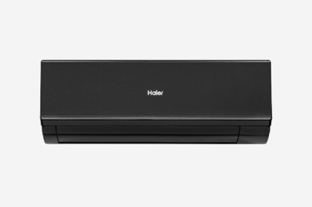 Настенная сплит-система Haier QUANTUM AS50HQJ1HRA-B 1U50HQJ1FRA