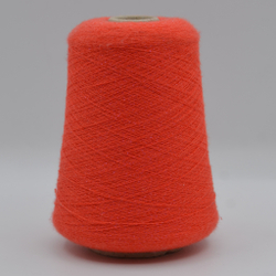Loro Piana Art. LUX (papaya)