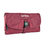 СУМКА TATONKA SMALL TRAVELCARE