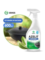 Набор для уборки Azelit Казан + Gloss + Torus спрей 600 мл