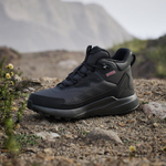 Походные ботинки Terrex Anylander CLIMAWARM+ - Adidas