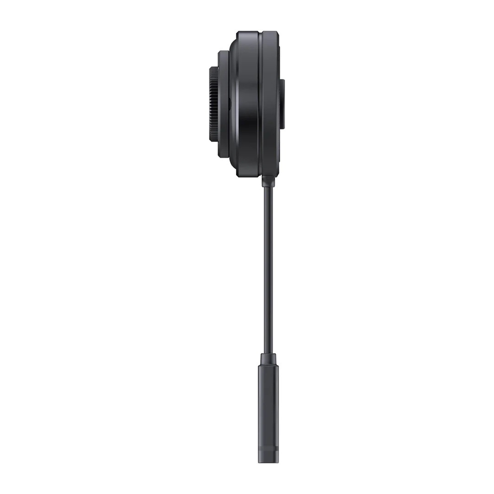 Зарядный антивибрационный модуль SP Connect Charging Anti Vibration Module SPC+
