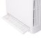 Сплит-система колонного типа Ballu Floor Standing BFS-60HN1 комплект — (6)