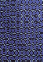 Галстук BOTAKOZ SMALL BLUE