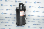 Бачок ГУР SHAANXI X3000 DZ95319470085