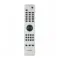 Audiolab 8300CDQ Silver