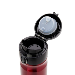 Термокружка Thermos JMW-500 CR (0,5 литра), красный