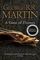 A Game of Thrones (Reissue)