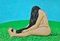 Tablo \ Картина \ Painting 9