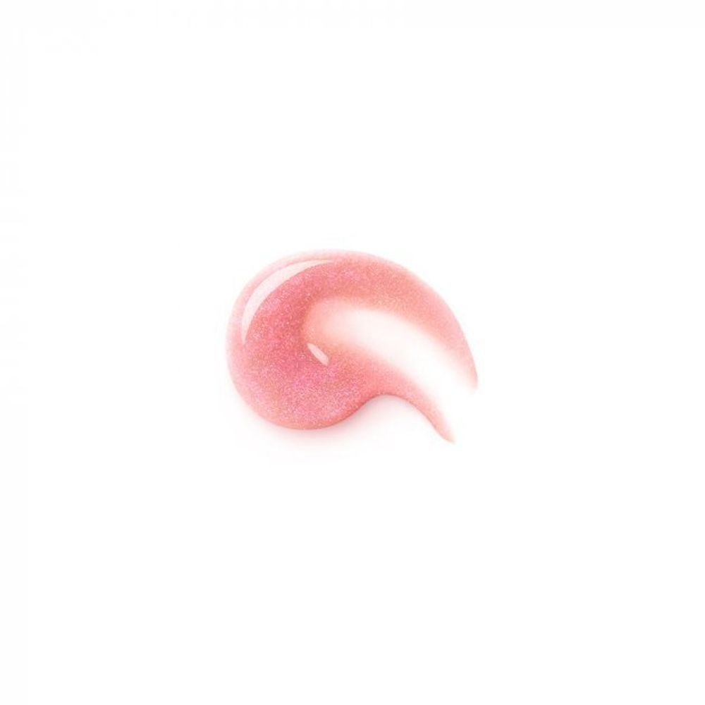 Питательное и увлажняющее масло для губ KIKO Milano Nourishing Lip Oil - 03