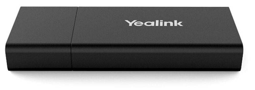 Устройство Yealink VCH51 Package