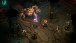 Pathfinder: Wrath of the Righteous - Enhanced Edition PS4 PS5