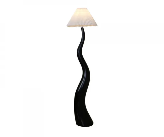 Торшер Мерц 07015-F,19 Kink Light