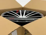 КОВАНЫЕ ДИСКИ для Mercedes BENZ SL55 AMG R230