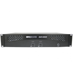 Invotone D2400