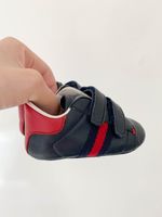 Пинетки Gucci
