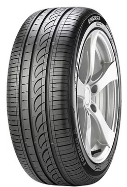 Автошина 205/65R16 PIRELLI FORMULA ENERGY 99V XL