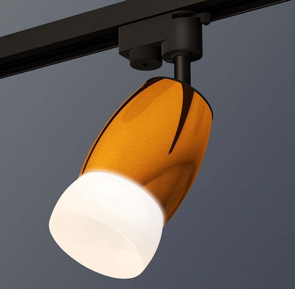 Светильник на штанге Ambrella Light XT XT1125014