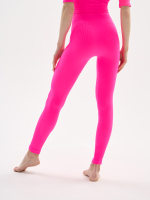 Легинсы в рубчик 9700 Leggings Rib